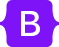 bootstrap